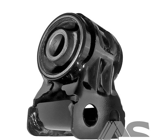 21587AP PIA Front Lower Control Arm Bush 21587AP – fits Chevrolet Spark