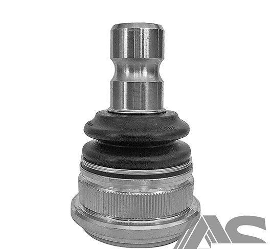 21628AP PIA Front Ball Joint 21628AP – fits Kia Soul