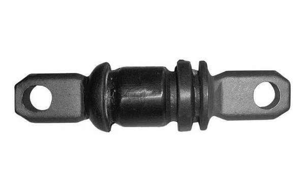 21706AP AP Plus Front Lower Control Arm Bush 21706AP – fits Toyota Camry