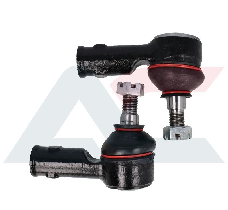 21835AP AP Plus Tie Rod End Pair 21835AP – fits Hyundai Bakkie