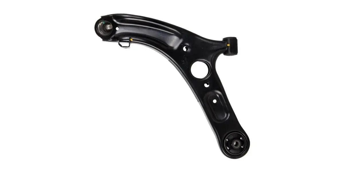 21842AP Front Rack End Left 21842AP – fits Nissan Micra