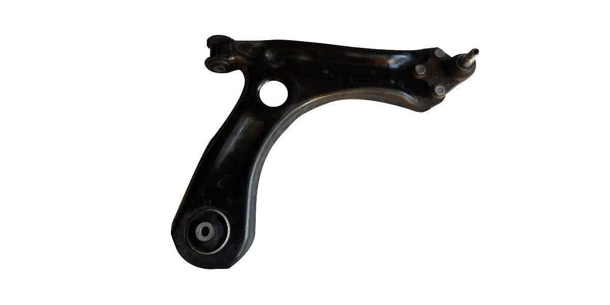 21889AP Front Lower Control Arm 21889AP – fits VW Polo