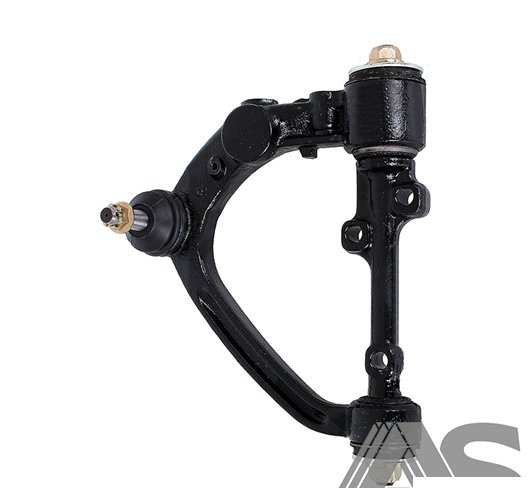 21920AP PIA Front Upper Control Arm, Left 21920AP – fits Toyota Quantum