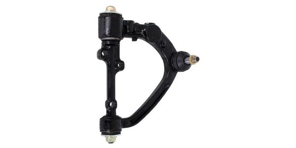 21921AP PIA Front Upper Control Arm Right 21921AP – fits Toyota Quantum
