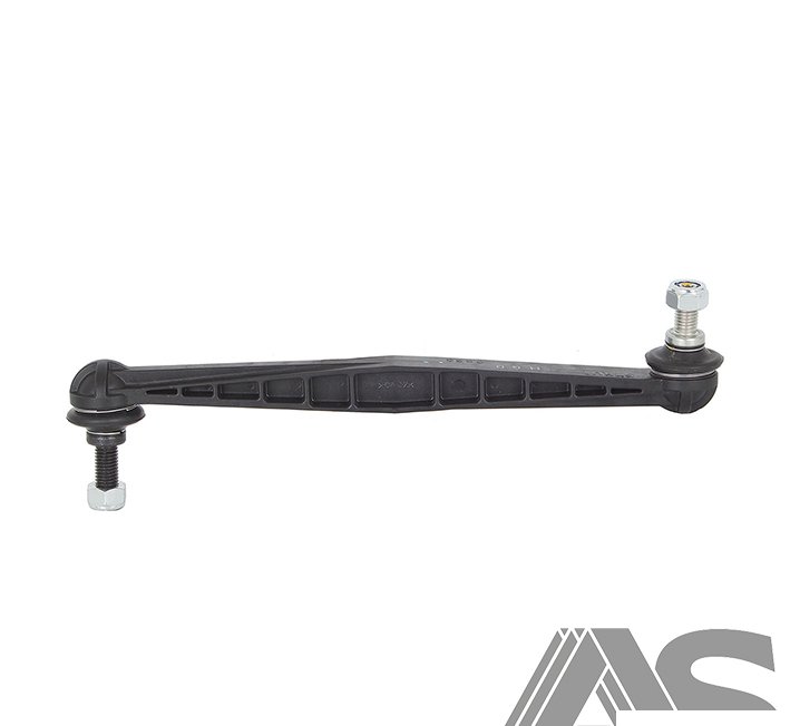 21974AP AP Plus Front Link Stabilizer 21974AP – fits Chevrolet Sonic, Aveo