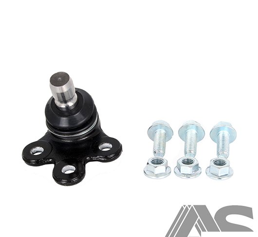21978AP Front Ball Joint Left 21978AP – fits Chevrolet Sonic