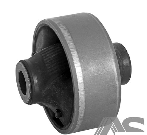 21979AP Front Control Arm Bush, Left 21979AP – fits Chevrolet