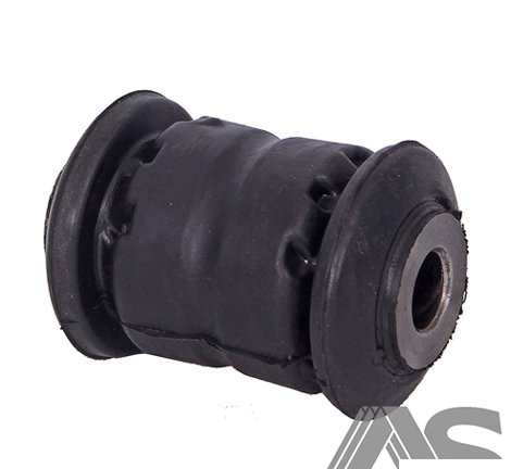 21980AP Front Control Arm Bush Left 21980AP – fits Chevrolet Sonic