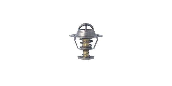 220.88 Hella Thermostat 88C Isuzu/Mazda/NI 220.88 – fits Hyundai Getz