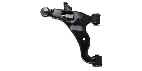 22030AP AP Plus Front Lower Control Arm Left 22030AP – fits Toyota Hilux