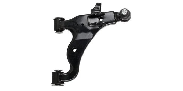 22031AP AP Plus Front Lower Control Arm Right 22031AP – fits Toyota Hilux