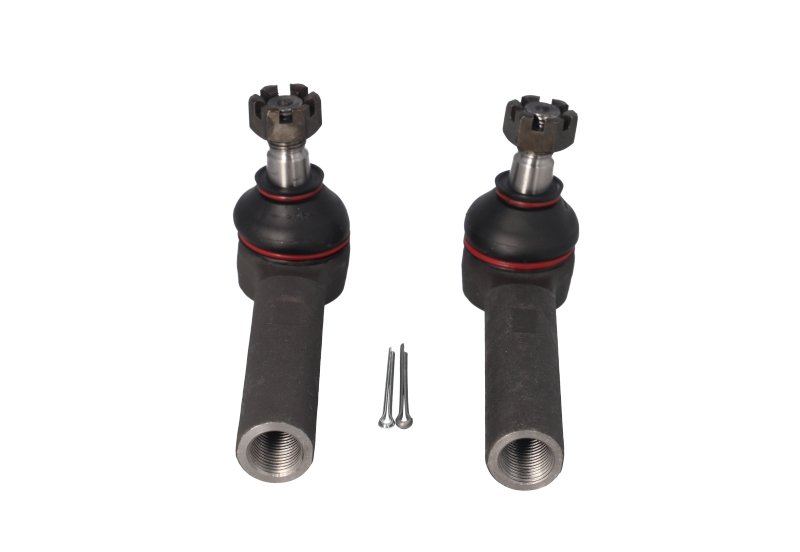 22080AP Front Outer Tie Rod End 22080AP – fits Ford Foton