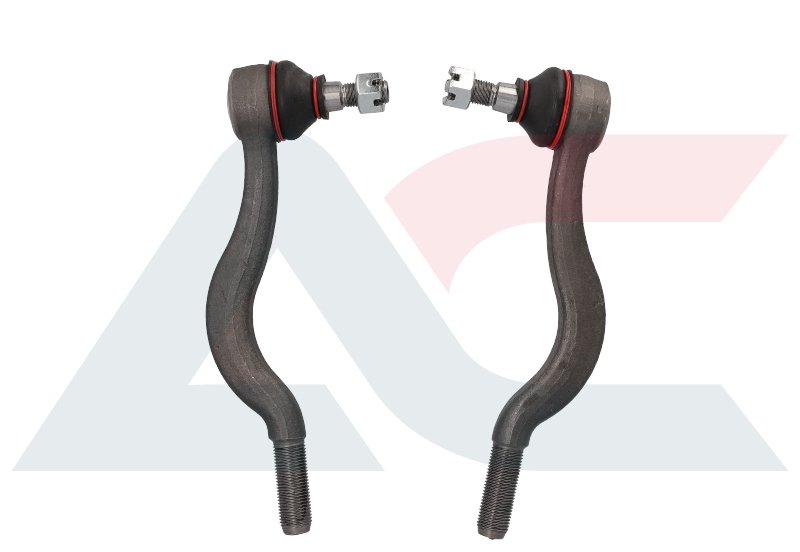 22081AP PIA Front Inner Tie Rod EN 22081AP – fits Mitsubishi Colt