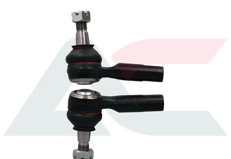 22083AP AP Plus Tie Rod Ends 22083AP – fits Nissan X-trail