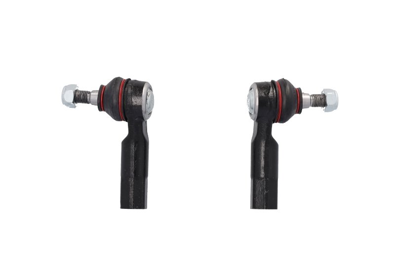 22085AP Front Outer Tie Rod End 22085AP – fits VW New Beetle