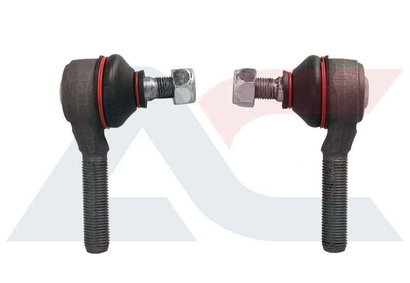 22086AP Front Outer Tie Rod End 22086AP – fits Toyota & Alfa Romeo