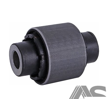 22154AP R Control Arm Bush (Long 22154AP – fits VW Golf