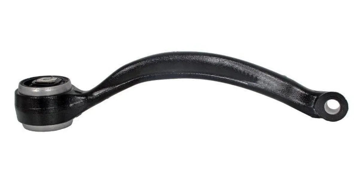 22317AP AP Plus Front Idler Arm 22317AP – fits Toyota Hilux