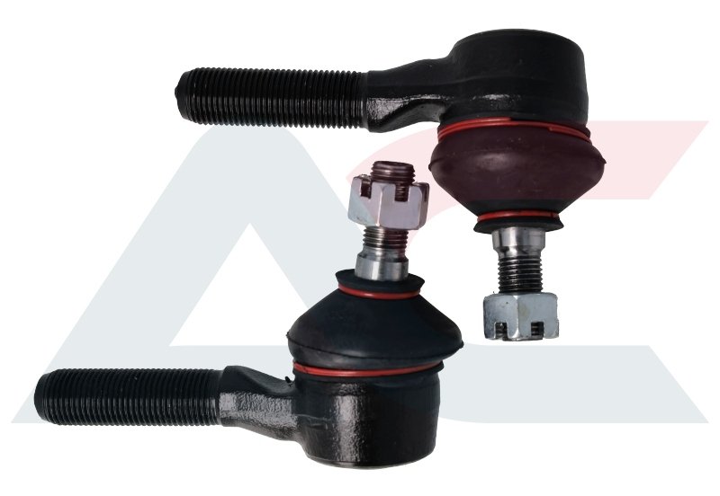 22331AP AP Plus Tie Rod End Pair Colt 22331AP
