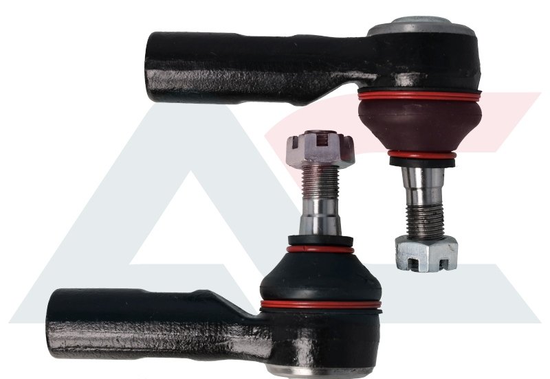 22337AP AP Plus Tie Rod End Pair 22337AP – fits Toyota Camry