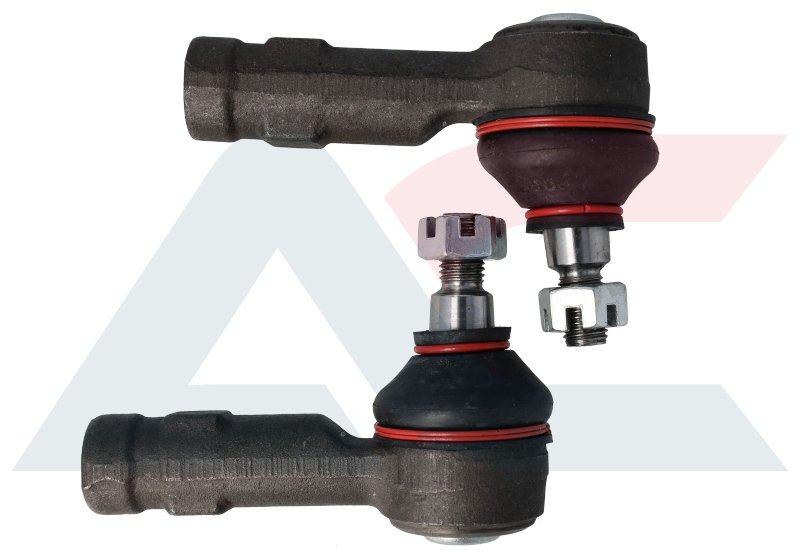 22423AP AP Plus Tie Rod End Pair 22423AP – fits Hyundai Atos