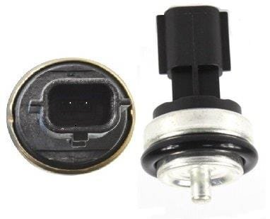 224401 MAP Pro Temperature Switch Mercedes-Benz 224401 – fits Renault Clio
