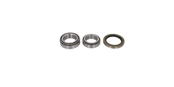 224M Motopart W/B Kit Toyota 4X4 224M – fits Toyota Landcruiser