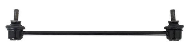 22521AP Front Link Stabilizer 22521AP – fits Honda Jazz