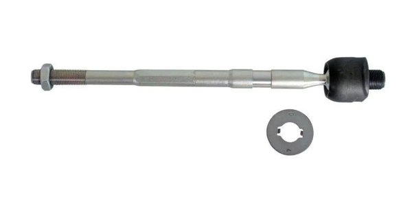 22533AP Front Rack End Left 22533AP – fits Isuzu KB240i
