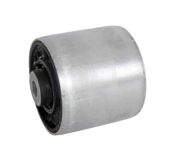 22611AP AP Plus Front Lower Control Arm Bush 22611AP – fits Audi