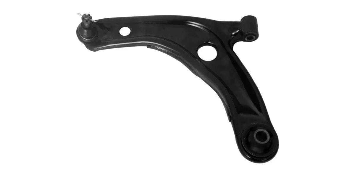 23153AP Front Lower Control Arm Left 23153AP – fits Toyota Yaris