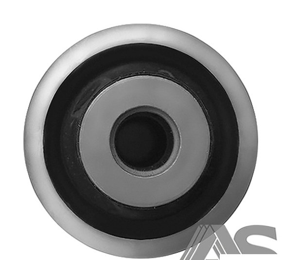23156AP PIA Front Lower Control Arm Bush 23156AP – fits Toyota Aurisx