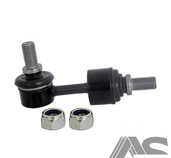 23161AP R Link Stabilizer Left 23161AP – fits Hyundai IX35