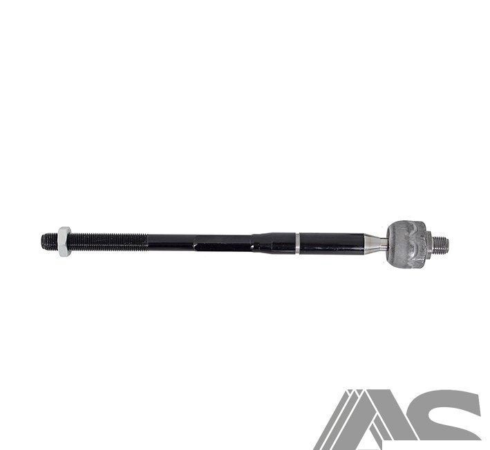 23725AP PIA Front Rack End, Left 23725AP – fits Dodge Caliber