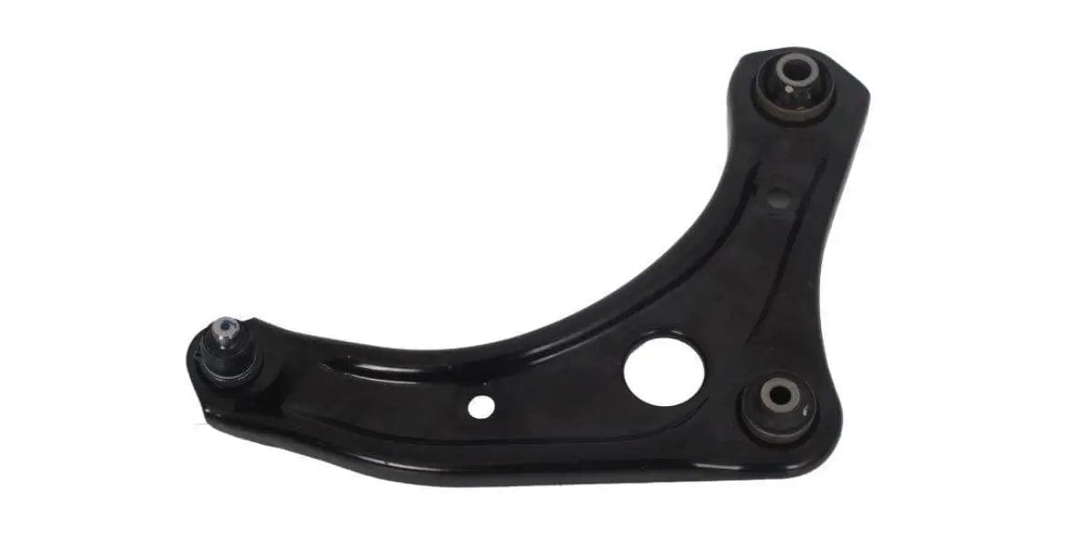 23895AP Front Control Arm, Right 23895AP – fits Nissan Micra