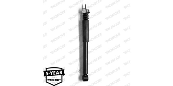 23896 Monroe Mon Rear CLIO2 1.2 23896 – fits Renault Clio