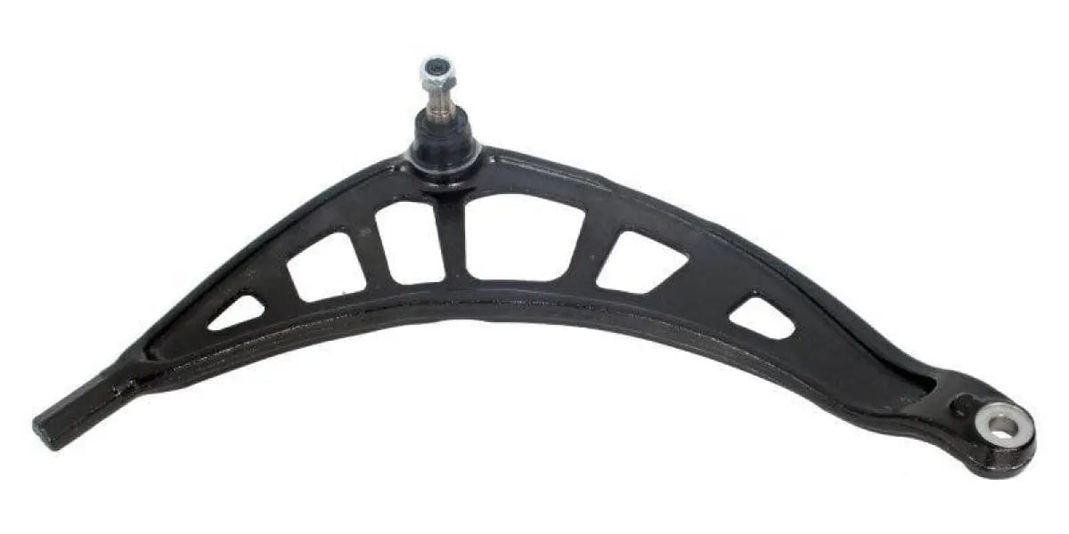 23925AP Front Link Stabilizer 23925AP – fits Toyota Hiace