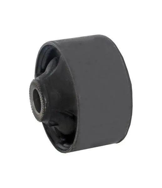 23980AP PIA Control Arm Bushes 23980AP – fits Kia Sportage