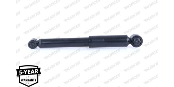23982 Monroe Rear Shock Absorber 23982 – fits Opel Astra