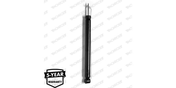 23988 Monroe Rear Shock Ford 23988 – fits Ford Focus
