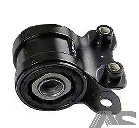 24384AP Front Lower Control Arm Bush 24384AP – fits Ford Focus