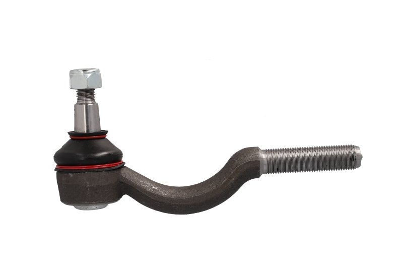 24555AP Partquip Tie Rod Ends 24555AP – fits Tata Telcoline