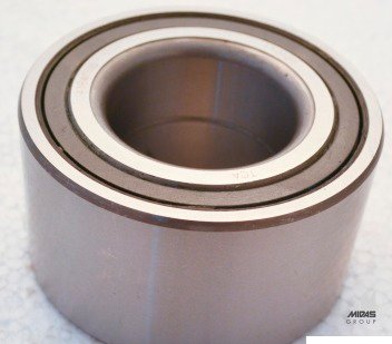 245M Motopart Wheel Bearing Kit 245M – fits Toyota Camry