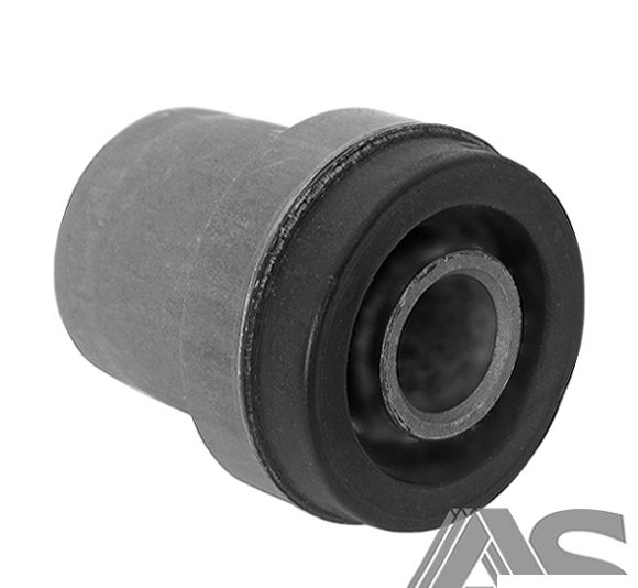24750AP Front Upper Control Arm Bush 24750AP – fits Ford Ranger