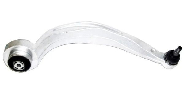 24759AP PIA Front Lower Control Arm Right 24759AP – fits Audi A4