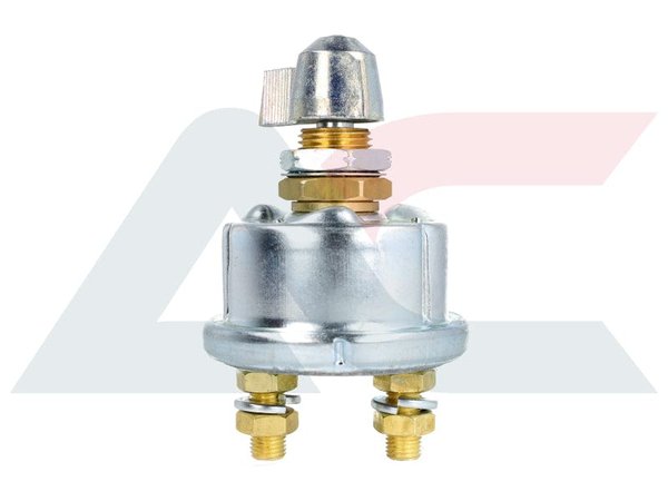 2484-A Cole Hersee Battery Disconnect Switch 2484-A