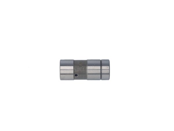 2500 Echlin Spark Plug 2500