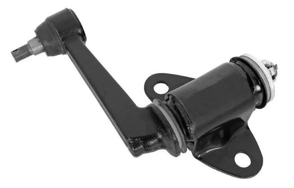 25591AP Front Idler Arm 25591AP – fits Ford Ranger