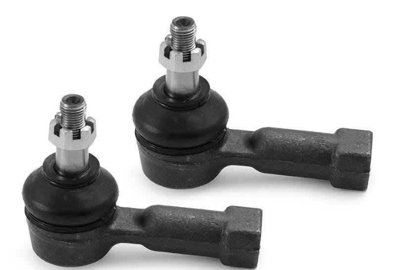 25623AP Tie Rod End Set 25623AP – fits Ford Courier and Mazda