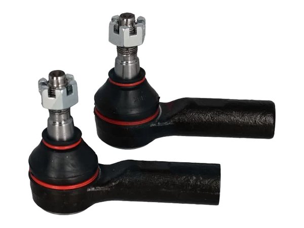 25624AP Front Tie Rod End Set 25624AP – fits Toyota Hilux & Fortuner